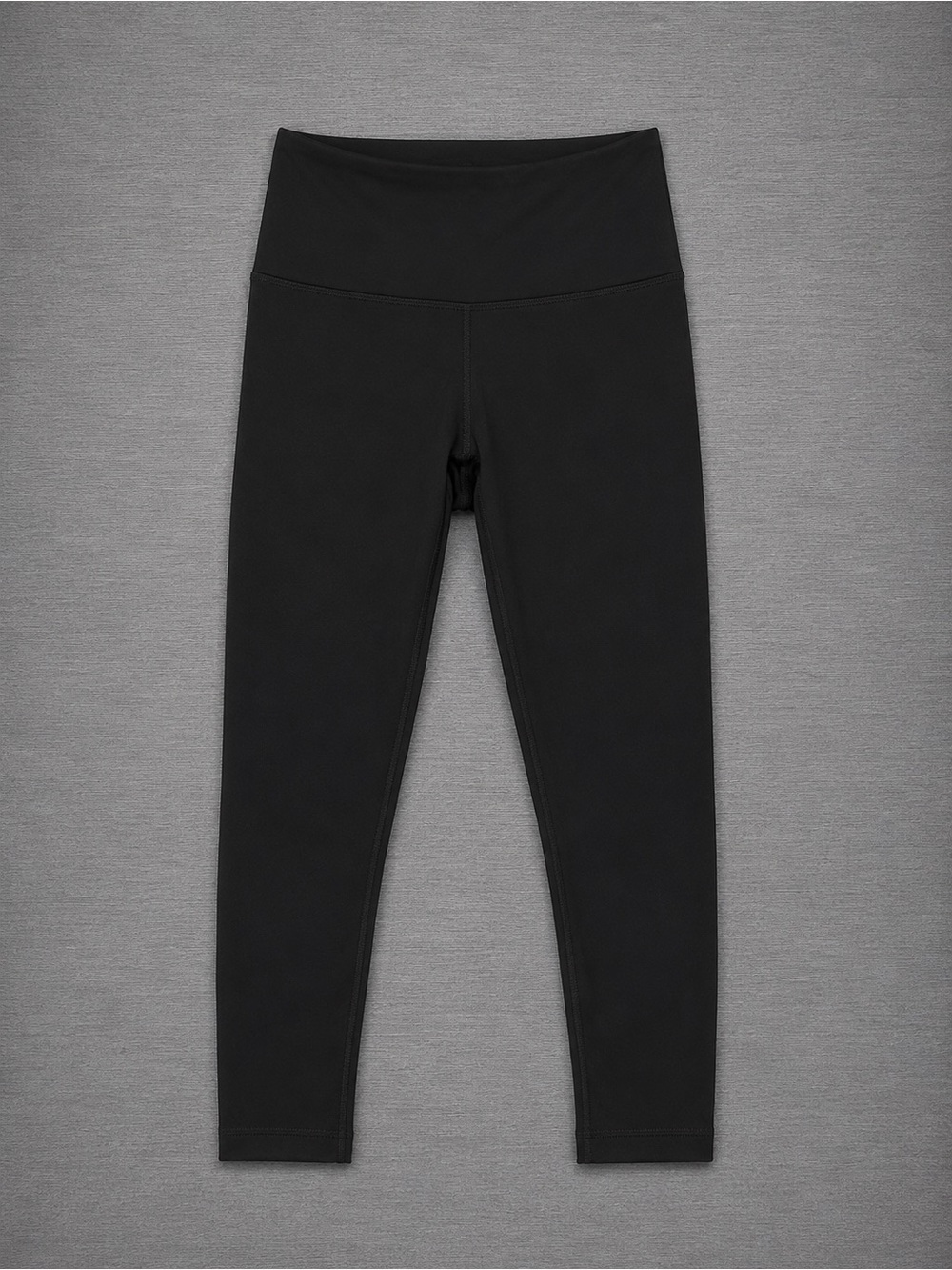 90 Degree By Reflex Stripped Leggings - Size XS